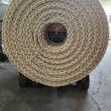 Ứng Dụng Của Dây Thừng 3, 4, 8 Tao Trong Nông Nghiệp, Thủy Sản Và An Toàn Lao Động