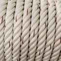 Nhận Đặt Hàng Sản Xuất Dây Thừng Theo Yêu Cầu Kỹ Thuật Độc Quyền