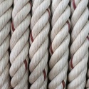Xưởng Sản Xuất Dây Thừng Giá Sỉ, Uy Tín, Giao Hàng Toàn Quốc