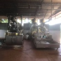 Top 4 máy rang cà phê 3kg tốt nhất hiện nay